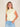 Molly Green - Sammie Slouchy Tee - Sweaters_Cardigans