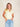 Molly Green - Sammie Slouchy Tee - Sweaters_Cardigans