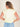 Molly Green - Sammie Slouchy Tee - Sweaters_Cardigans