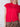 Molly Green - Sammie Slouchy Tee - Sweaters_Cardigans
