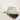 Molly Green - Sandy Beach Hat - Accessories
