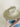 Molly Green - Sandy Beach Hat - Accessories