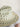 Molly Green - Sandy Beach Hat - Accessories