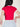 Molly Green - Sardine Baby Tee - Graphics