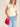 Molly Green - Sassy Soul Bag - Accessories