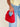 Molly Green - Sassy Soul Bag - Accessories