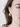 Molly Green - Satin Twist Earrings - Jewelry