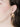 Molly Green - Satin Twist Earrings - Jewelry