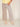 Molly Green - Saturday Striped Jeans - Denim