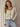 Molly Green - Savannah Cardigan - Sweaters_Cardigans