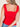Molly Green - Savannah Cinched Top - Casual_Tops