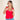 Molly Green - Savannah Cinched Top - Casual_Tops