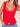 Molly Green - Savannah Cinched Top - Casual_Tops