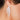 Molly Green - Savannah Fringe Earrings - Jewelry