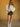 Molly Green - Sawyer Windbreaker Shorts - Shorts