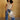 Molly Green - Say Less Stud Bag - Accessories