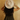 Molly Green - Second Fiddle Hat - Accessories