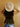 Molly Green - Second Fiddle Hat - Accessories