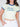 Molly Green - See You Cowboy Tee - Graphics