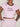 Molly Green - See You Cowboy Tee - Graphics