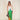 Molly Green - Selena Ombre Skirt - Skirts