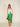 Molly Green - Selena Ombre Skirt - Skirts