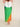 Molly Green - Selena Ombre Skirt - Skirts