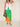 Molly Green - Selena Ombre Skirt - Skirts