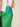 Molly Green - Selena Ombre Skirt - Skirts