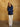 Molly Green - Serene Checkered Sweater - Sweaters_Cardigans