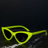 Molly Green - Shaker Sunglasses - Accessories