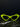 Molly Green - Shaker Sunglasses - Accessories