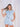 Molly Green - Shannon Denim Romper - Rompers _ Jumpsuits
