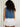 Molly Green - Sharon Denim Vest - Outerwear