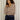 Molly Green - Shay Slouchy Sweater - Sweaters_Cardigans