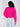 Molly Green - Shay Slouchy Sweater - Sweaters_Cardigans