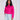 Molly Green - Shay Slouchy Sweater - Sweaters_Cardigans