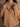 Molly Green - Shay Slouchy Sweater - Sweaters_Cardigans