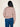 Molly Green - Shay Slouchy Sweater - Sweaters_Cardigans