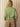Molly Green - Shay Slouchy Sweater - Sweaters_Cardigans