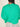 Molly Green - Shay Slouchy Sweater - Sweaters_Cardigans