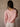 Molly Green - Shay Slouchy Sweater - Sweaters_Cardigans