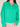 Molly Green - Shay Slouchy Sweater - Sweaters_Cardigans