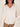 Molly Green - Shay Slouchy Sweater - Sweaters_Cardigans