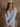 Molly Green - Shay Slouchy Sweater - Sweaters_Cardigans