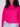 Molly Green - Shay Slouchy Sweater - Sweaters_Cardigans