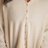Molly Green - Shay Slouchy Sweater - Sweaters_Cardigans