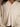 Molly Green - Shay Slouchy Sweater - Sweaters_Cardigans