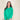 Molly Green - Shay Slouchy Sweater - Sweaters_Cardigans