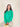 Molly Green - Shay Slouchy Sweater - Sweaters_Cardigans